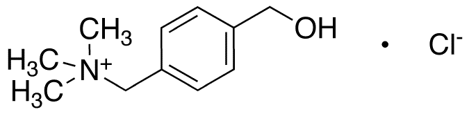 TOK-8801 - Chemical structure and product image