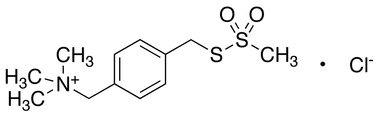 rac 4-(2,3-Dichlorophenyl)-3,4-dihydro-1(2H)-naphthalenone - Chemical structure and product image