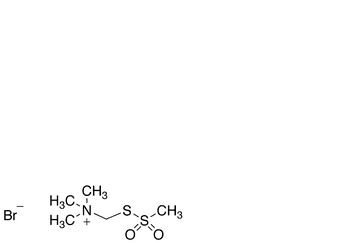 5-((P-Tolyloxy)methyl)-1,3,4-thiadiazol-2-amine - Chemical structure and product image