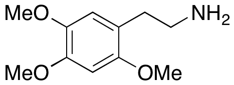 1-(p-Tolyl)-1-cyclohexanecarbonitrile - Chemical structure and product image