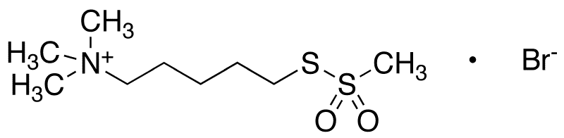 (4R)-(3,4-Dichlorophenyl)-3,4-dihydro-2H-naphthalen-1-one - Chemical structure and product image
