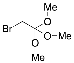 O-Tolyoxyacetonitrile - Chemical structure and product image