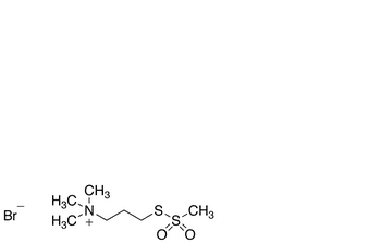 (E)-3-(P-Tolyl)acrylaldehyde - Chemical structure and product image