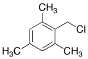 N-P-Tolyl-guanidine - Chemical structure and product image