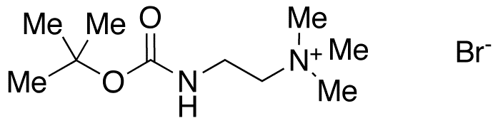 N-M-Tolylphthalamic Acid - Chemical structure and product image