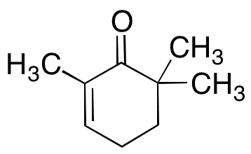 Tos-Gly-OSU - Chemical structure and product image
