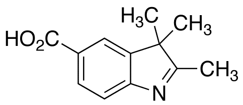 2-(P-Tolyl)ethylamine Hydrochloride - Chemical structure and product image