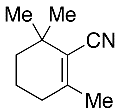 2-M-Tolylethanamine Hcl - Chemical structure and product image
