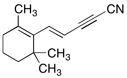 1-(p-Toluenesulfonyl)imidazole - Chemical structure and product image