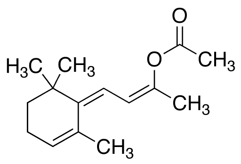 p-Toluenesulfonic Acid - Chemical structure and product image
