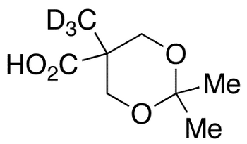 5-(m-Tolyl)-5H-pyrrolo[3,2-c:4,5-câ€™]dipyridine - Chemical structure and product image