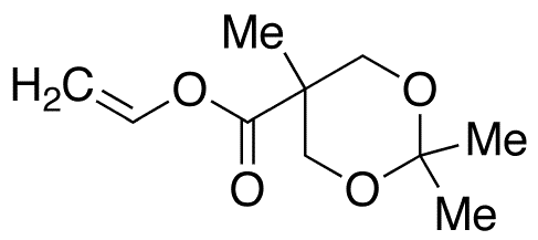 cis-4-(3,4-Dichlorophenyl)-1,2,3,4-tetrahydro N-Boc-1-naphthalenamine - Chemical structure and product image