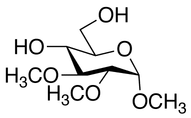 4,6-Dichloro-2,5-diphenylpyrimidine - Chemical structure and product image