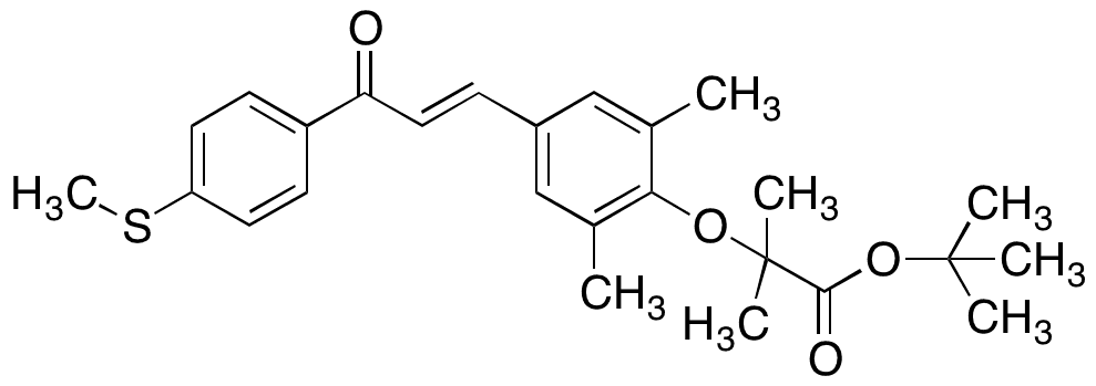 Toluene-3,4-dithiol - Chemical structure and product image