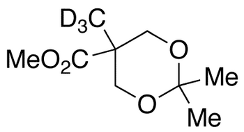trans-4-(3,4-Dichlorophenyl)-1,2,3,4-tetrahydro-N-boc-1-naphthalenamine - Chemical structure and product image