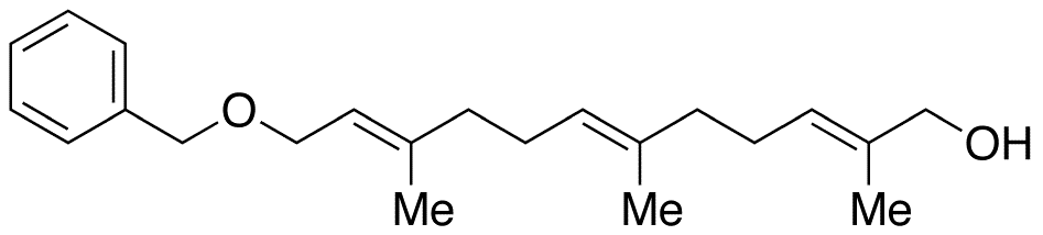 4,8-Dichloroquinoline - Chemical structure and product image