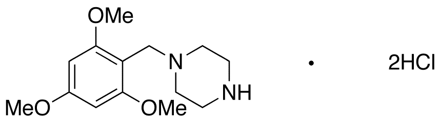 M-Tolyl Isocyanate - Chemical structure and product image