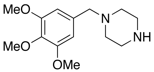 6-(2,6-Dichlorophenyl)-8-methyl-2-methylsulfonyl-8H-pyrido[2,3-d]pyrimidin-7-one - Chemical structure and product image