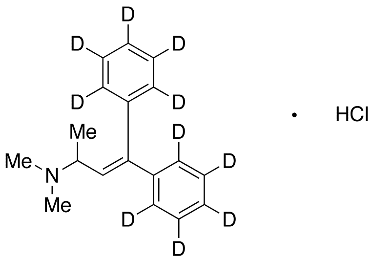 5-(2,3-Dichlorophenyl)-1H-tetrazole - Chemical structure and product image