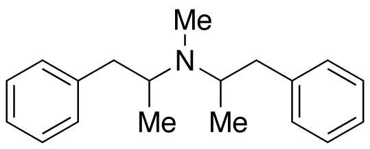 O-Tolidine Dihydrochloride - Chemical structure and product image