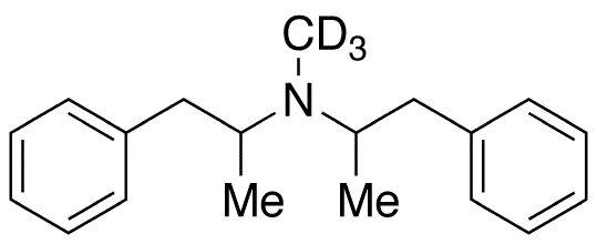 Tos-PEG7-Tos - Chemical structure and product image