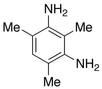 cis-[2-(2,4-Dichlorophenyl)-2-(1H-1,2,4-triazol-1-yl-methyl)-1,3-dioxolan-4-yl]methyl Methanesulfonate - Chemical structure and product image