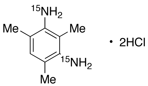 TOTU - Chemical structure and product image