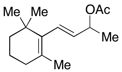 rac-1-(2,4-Dichlorophenyl)-2-(1-imidazolyl)ethanol-d3 - Chemical structure and product image