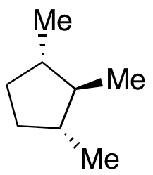 Tricyclo[4.3.1.1~3,8~]undecan-4-one - Chemical structure and product image