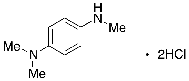 3,4,6-Tri-O-acetyl-2-azido-2-deoxy-D-galactose - Chemical structure and product image