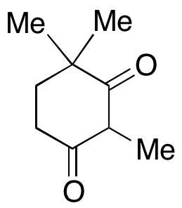 1,3-Dichloro-2-propanol - Chemical structure and product image