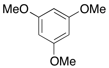3,4,6-Tri-O-acetyl-2-azido-2-deoxy-D-glucose - Chemical structure and product image