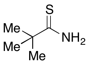 Triacetyl-beta-cyclodextrin - Chemical structure and product image