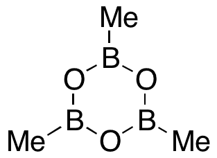 Taps - Chemical structure and product image