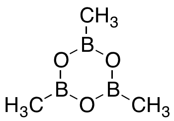 3,4,6-Tri-O-acetyl-2-deoxy-D-arabino-hexopyranose - Chemical structure and product image