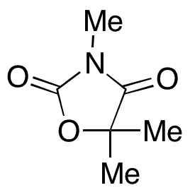 1,3,5-Tri-O-acetyl-2-deoxy-D-ribose - Chemical structure and product image