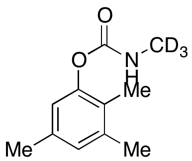2,3,5-Tri-O-acetyl-2N,2N-dimethyl Guanosine - Chemical structure and product image