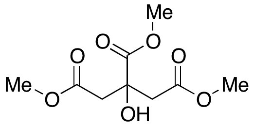 Tri-O-acetyl-D-[2-13C]galactal - Chemical structure and product image