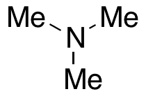 Tri-O-acetyl-D-[1-13C]glucal - Chemical structure and product image