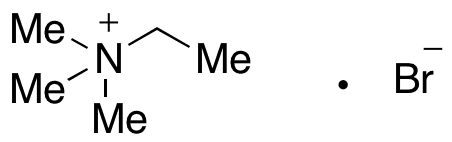 Tri-O-acetyl-D-[6-13C]glucal - Chemical structure and product image