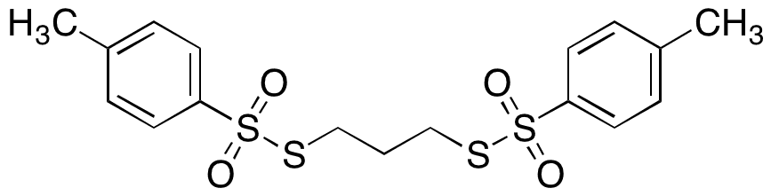 2,3,4-Tri-O-acetyl-D-glucuronic Acid Methyl Ester - Chemical structure and product image