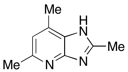 2,3,4-Tri-O-acetyl-alpha-D-glucuronic Acid Methyl Ester Trichloroacetimidate - Chemical structure and product image