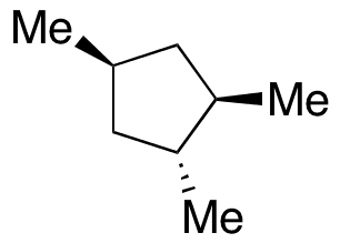 2,3,4-Tri-O-acetyl-beta-D-glucuronic Acid Methyl Ester, Trichloroacetimidate - Chemical structure and product image
