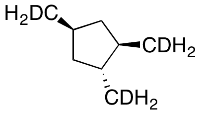 (2S,3S,4S,5R,6S)-3,4,5-Trihydroxy-6-(4-(4-hydroxybenzyl)phenoxy)tetrahydro-2H-pyran-2-carboxylate Sodium Salt - Chemical structure and product image