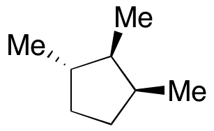 O-â€‹2,â€‹3,â€‹4-â€‹Tri-â€‹O-â€‹acetyl-â€‹beta-â€‹D-â€‹xylopyranosyl-â€‹(1â†’4)â€‹-â€‹O-â€‹2,â€‹3-â€‹di-â€‹O-â€‹acetyl-â€‹beta-â€‹D-â€‹xylopyranosyl-â€‹(1â†’4)â€‹-â€‹O-â€‹2,â€‹3-â€‹di-â€‹O-â€‹acetyl-â€‹beta-â€‹D-â€‹xylopyranosyl-â€‹(1â†’4)â€‹-â€‹O-â€‹2,â€ - Chemical structure and product image