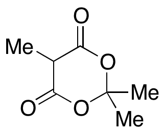 Trifarotene - Chemical structure and product image