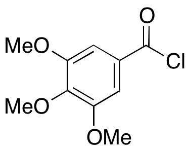 3,4,6-Tri-O-acetyl-2-O-(2,3,4-tri-O-benzoyl-alpha-L-fucopyranosyl)-galactopyranose - Chemical structure and product image