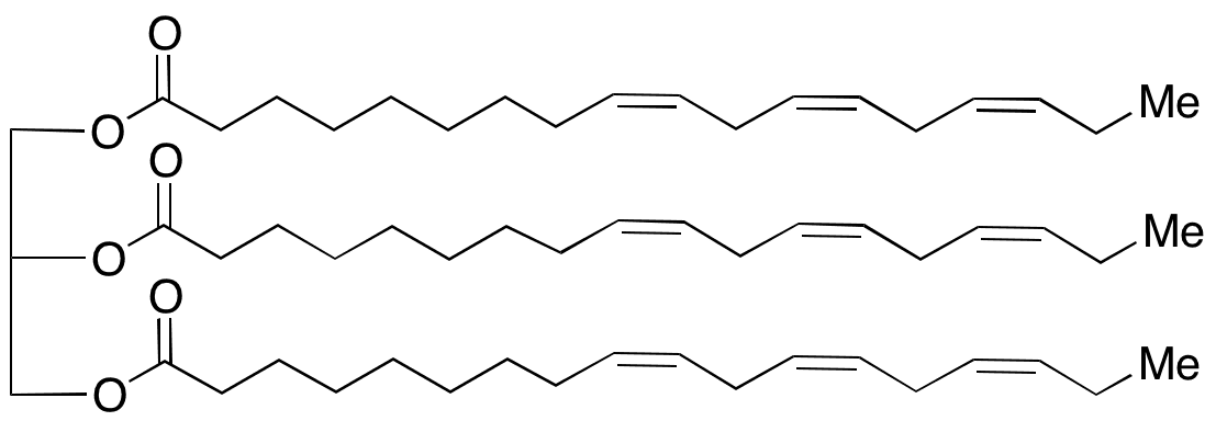 2,3,4-Tri-O-acetyl-D-xylopyranose - Chemical structure and product image