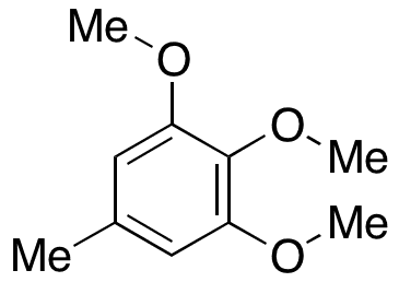 Triallate - Chemical structure and product image