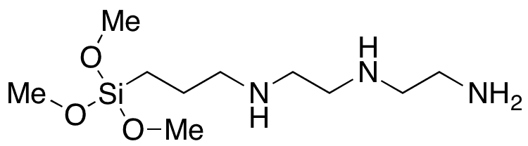 Triallyl 1,3,5-Benzenetricarboxylate - Chemical structure and product image